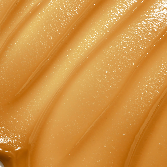 Batana Oil for Hair