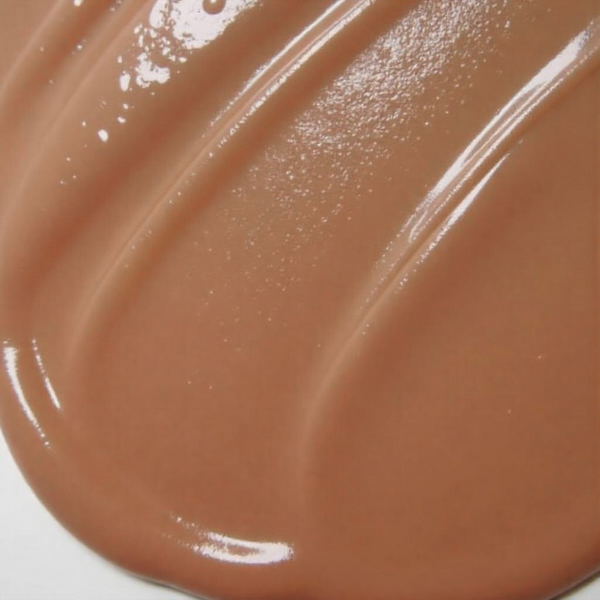 Batana Shampoo